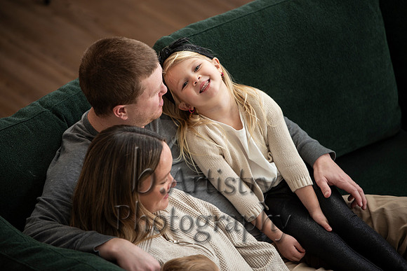 JohnsonAJ_010
