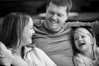JohnsonAJ_016