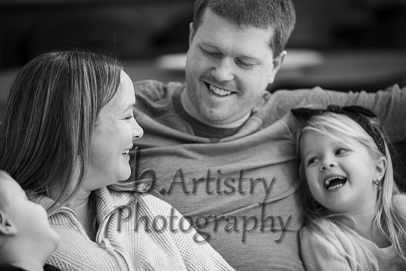 JohnsonAJ_016