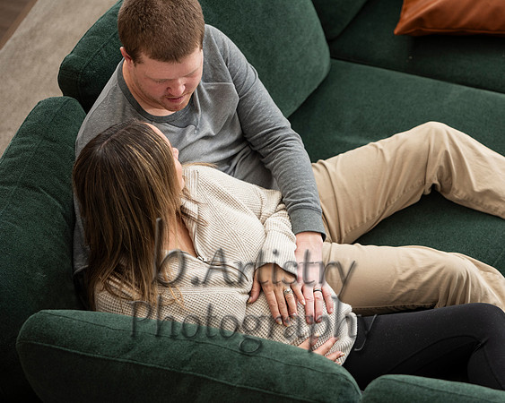 JohnsonAJ_019