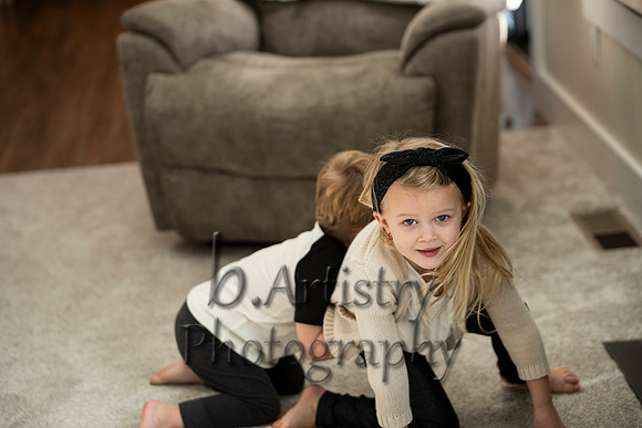 JohnsonAJ_025