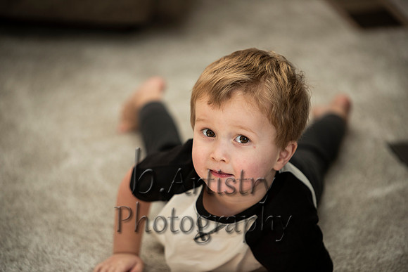 JohnsonAJ_026