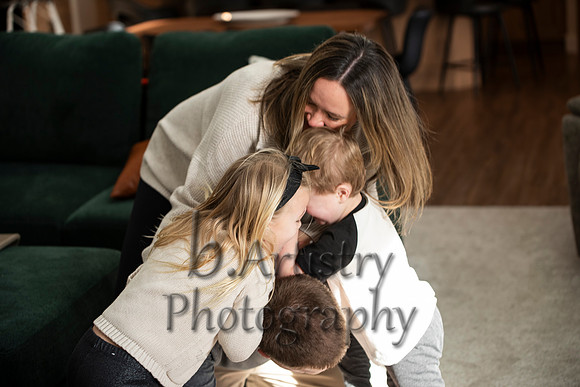 JohnsonAJ_027