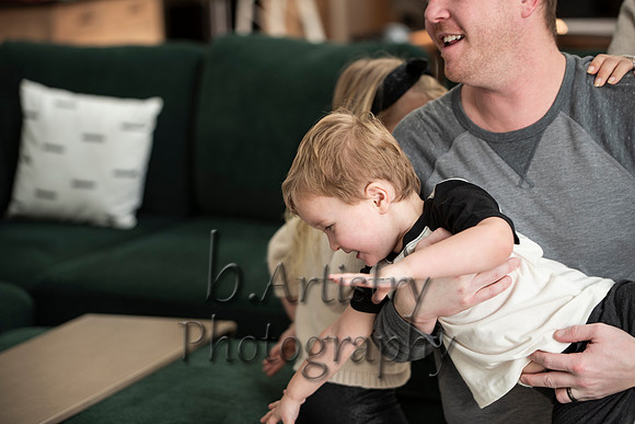 JohnsonAJ_030