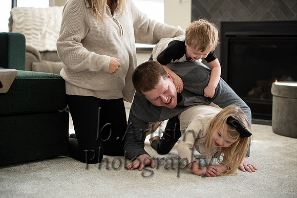 JohnsonAJ_031