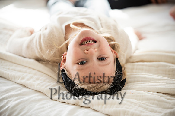 JohnsonAJ_045