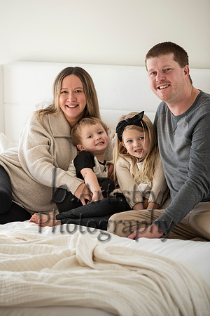 JohnsonAJ_049