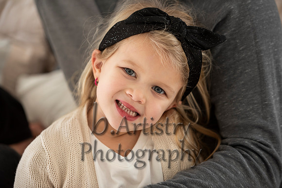 JohnsonAJ_052