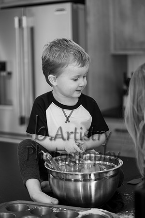 JohnsonAJ_058