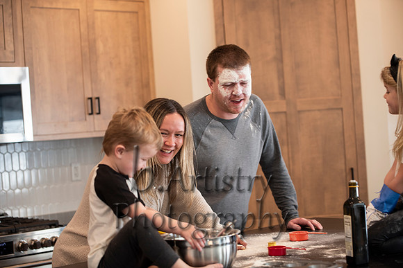 JohnsonAJ_071