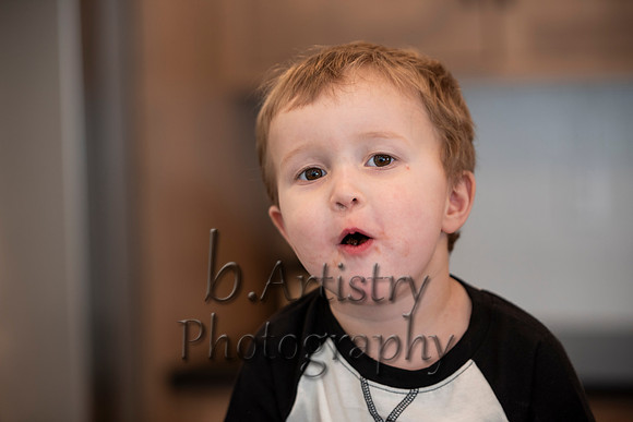JohnsonAJ_074