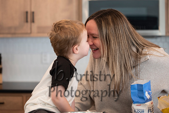 JohnsonAJ_077