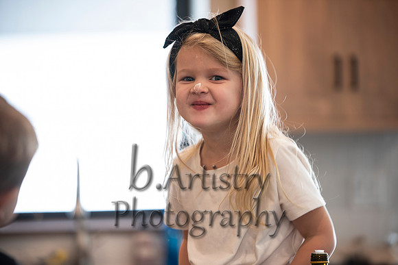 JohnsonAJ_081