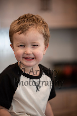 JohnsonAJ_085