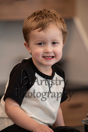 JohnsonAJ_087