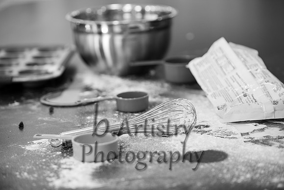 JohnsonAJ_090