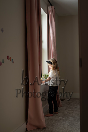 JohnsonAJ_092