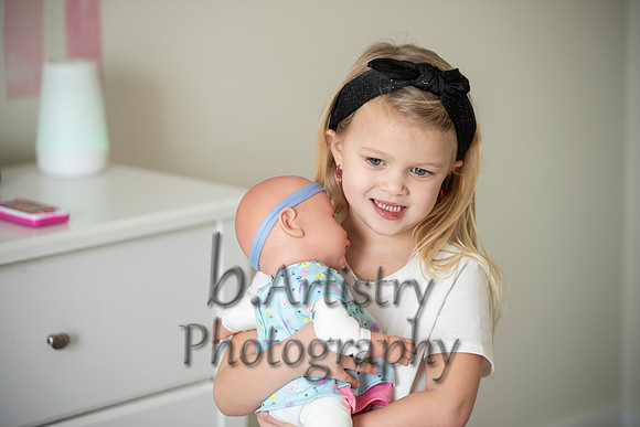 JohnsonAJ_091