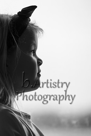 JohnsonAJ_096
