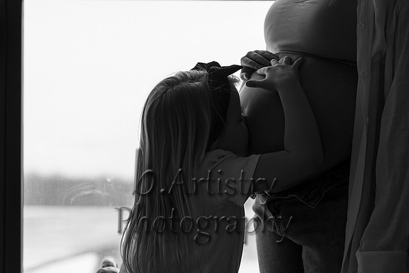 JohnsonAJ_097