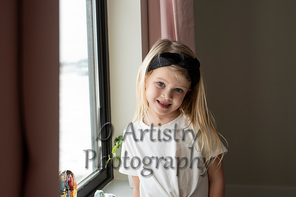 JohnsonAJ_094