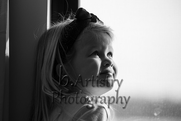 JohnsonAJ_098