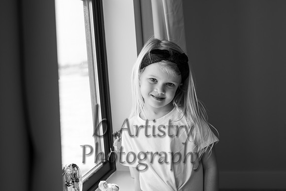 JohnsonAJ_095