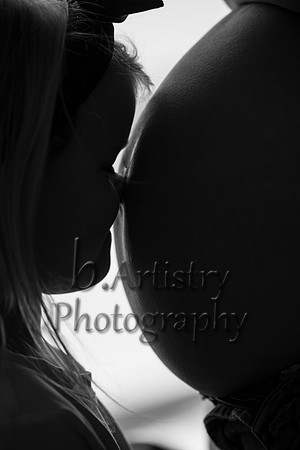 JohnsonAJ_099