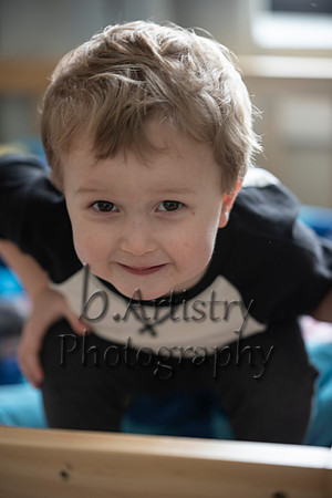 JohnsonAJ_104