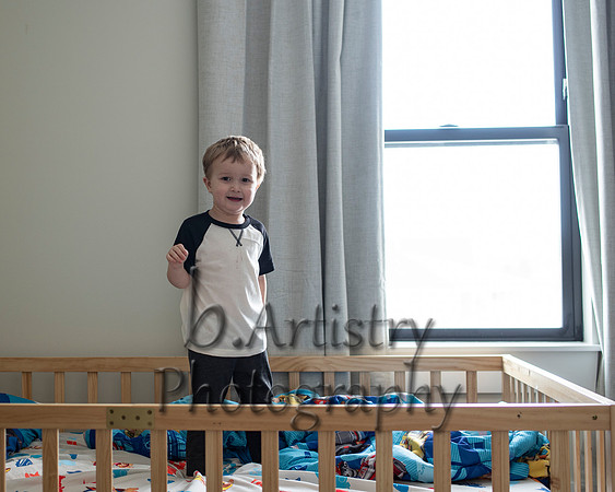 JohnsonAJ_106