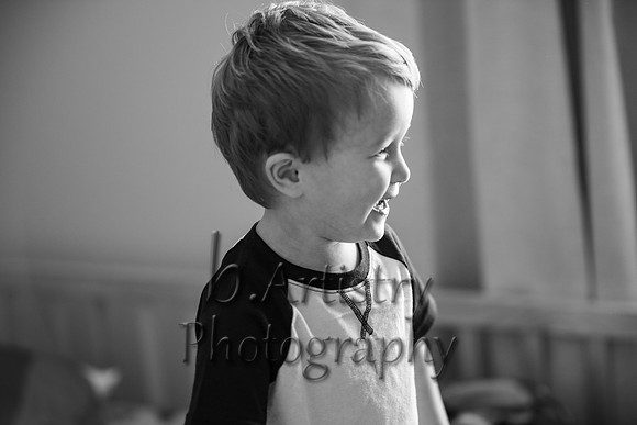 JohnsonAJ_109
