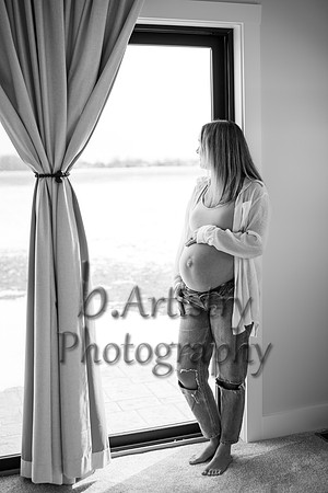 JohnsonAJ_114