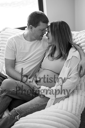 JohnsonAJ_123