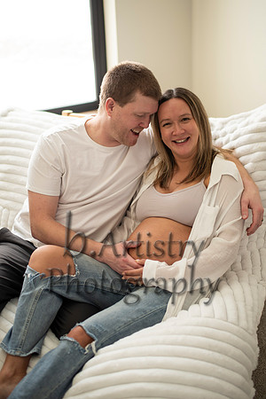 JohnsonAJ_124