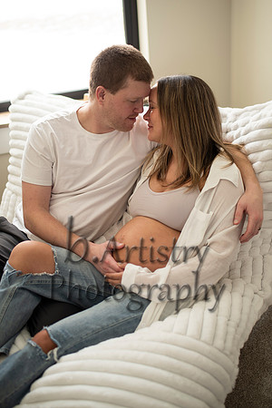 JohnsonAJ_122