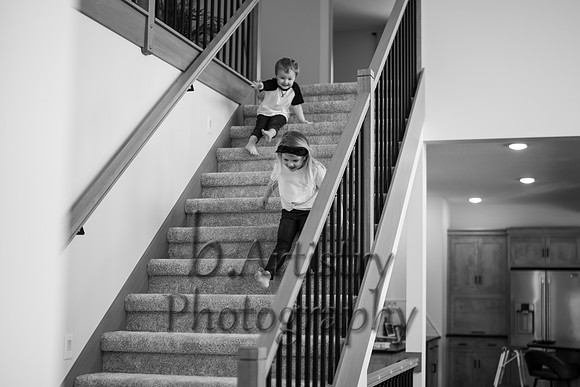 JohnsonAJ_127