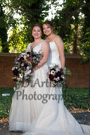 BCWed_0446