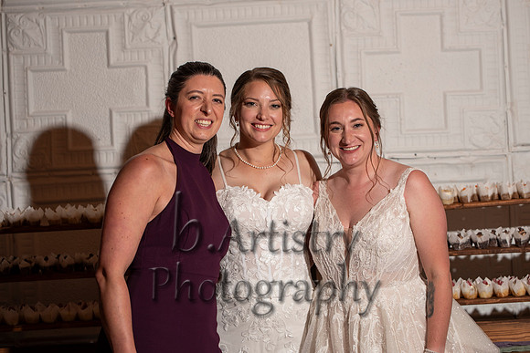BCWed_0643