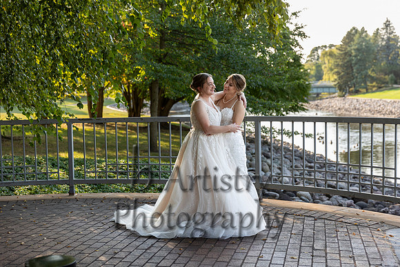BCWed_0472