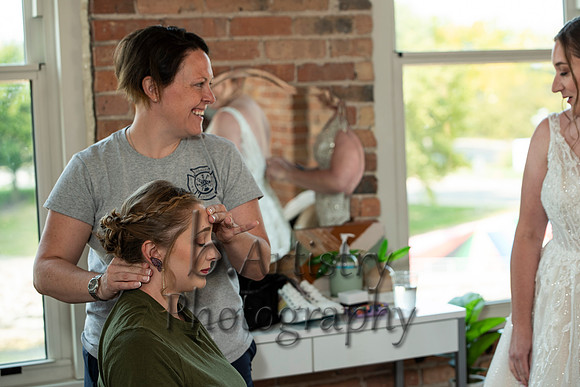 BCWed_0136