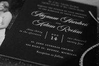 Roehm_002