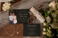 Mr & Mrs Roehm