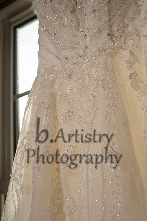 Roehm_014
