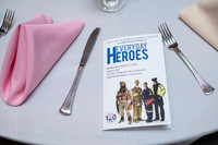 Heros_005