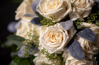 SmithWed_003.jpg