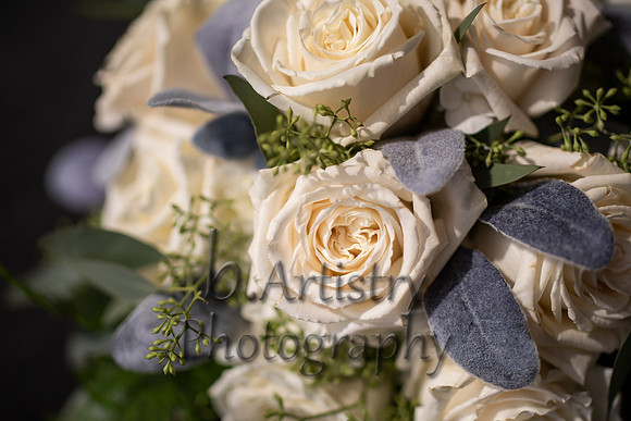 SmithWed_003.jpg