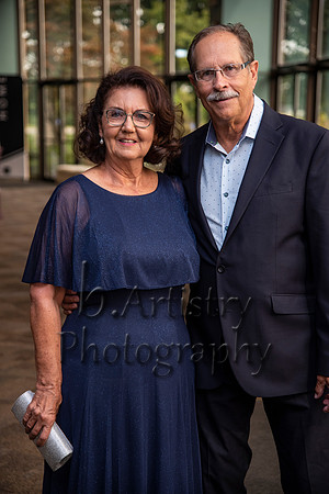SmithWed_015.jpg