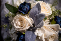 SmithWed_006.jpg