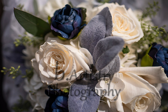SmithWed_006.jpg
