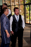 SmithWed_017.jpg